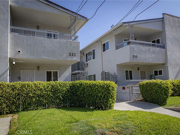 2nd image of 331 Cameron Pl APT 7