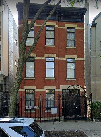 1st image of 1342 N Cleveland Ave #2