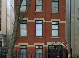 1342 N Cleveland Ave #2, Chicago, IL 60610