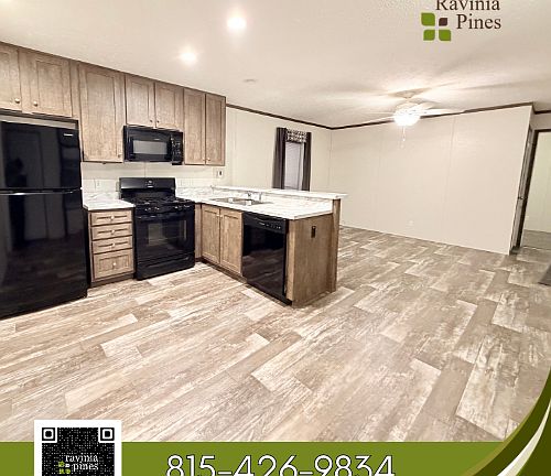2nd image of 534 E 37th Ave Lot 644