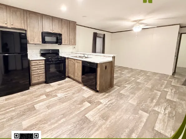 534 E 37th Ave #644, Hobart, IL 46342