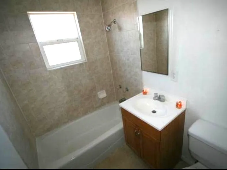 9145 Olive St #1 — Photo 9