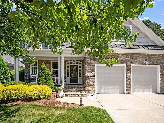 2nd image of 1549 Heritage Links Dr