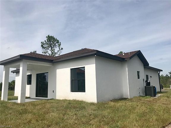 4th image of 6775 Everglades Blvd N