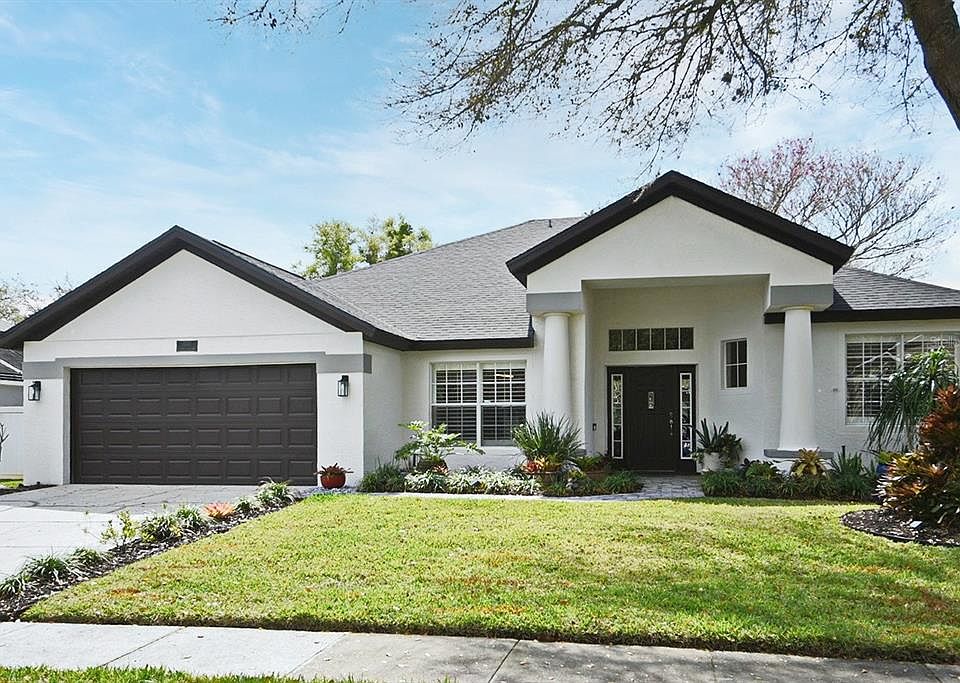 1st image of 1177 Cardinal Creek Pl
