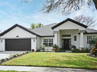 1177 Cardinal Creek Pl, Oviedo, FL 32765