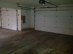 2nd image of 1205 N St SE