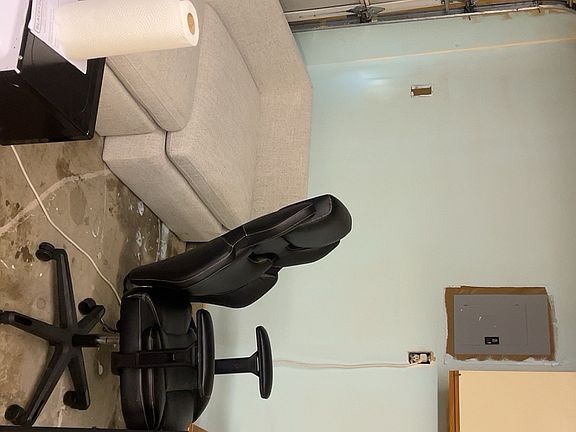 4th image of 1340 Bellflower Dr NE #1