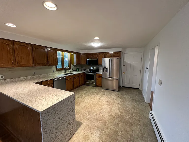48 Caiger Ln — Photo 28