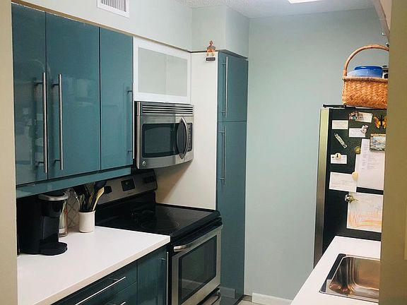 3rd image of 1401 S Palmetto Ave APT 502