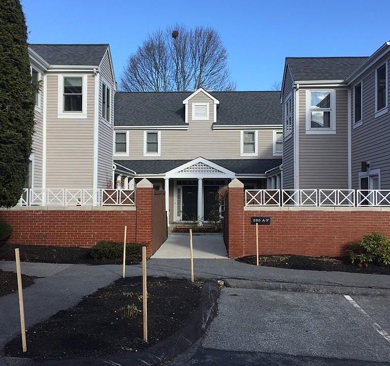 1st image of 385 Neponset St APT E