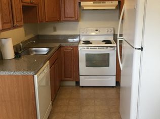 5007 Defford Pl, Eagleville, PA 19403