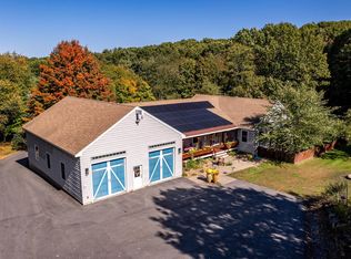69b Winnicut Road, North Hampton, NH 03862