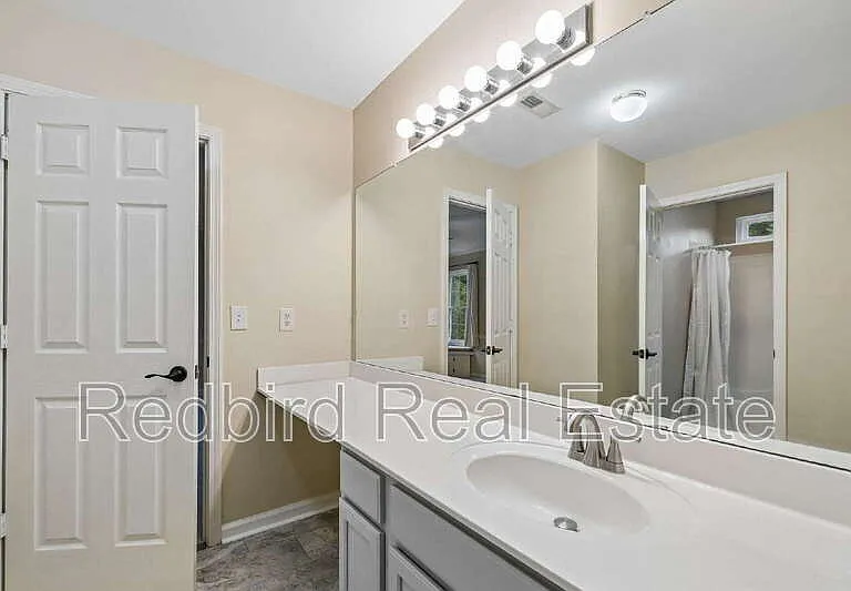 369 Dandridge Dr — Photo 19
