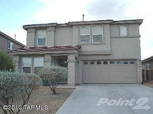 Outside front120707