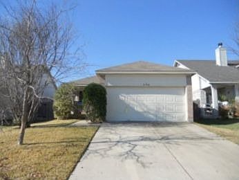 1st image of 21302 Byerly Turk Dr #D