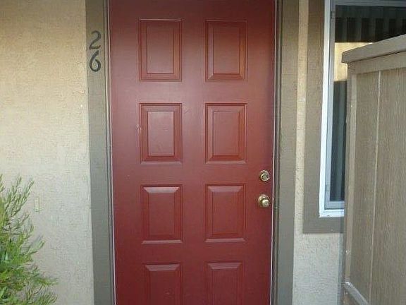 2nd image of 325 Standiford Ave APT 26