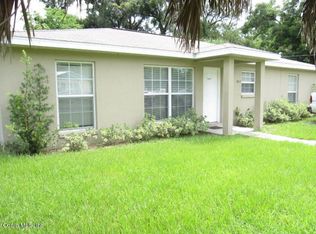 1812 NW 3rd St, Ocala, FL 34475