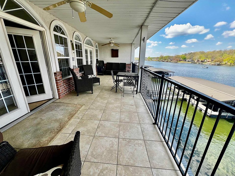 1st image of 451 Lakeland Dr APT G4