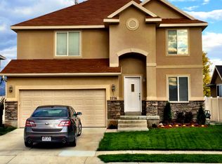 2276 N Pointe Meadow Loop, Lehi, UT 84043
