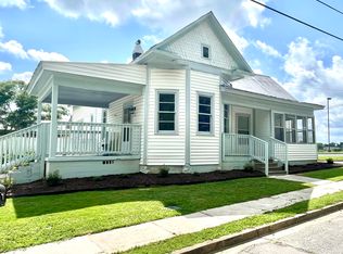 301 Hammitt St SE #2, Hartselle, AL 35640