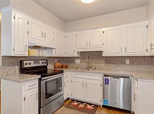 3236 Raintree Dr, Montgomery, AL 36116