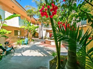 215 14th St APT 4, Huntington Beach, CA 92648