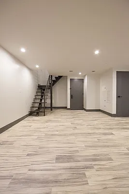 Rented by Brooklyn Group | media 28