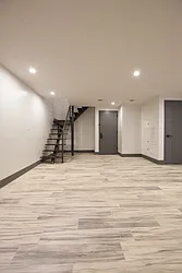 Rented by Brooklyn Group