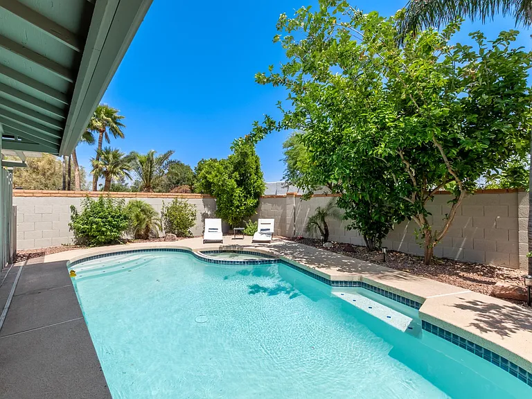 8629 E San Alfredo Dr — Photo 26