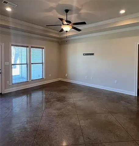 18162 Fox Hollow Loop — Photo 13
