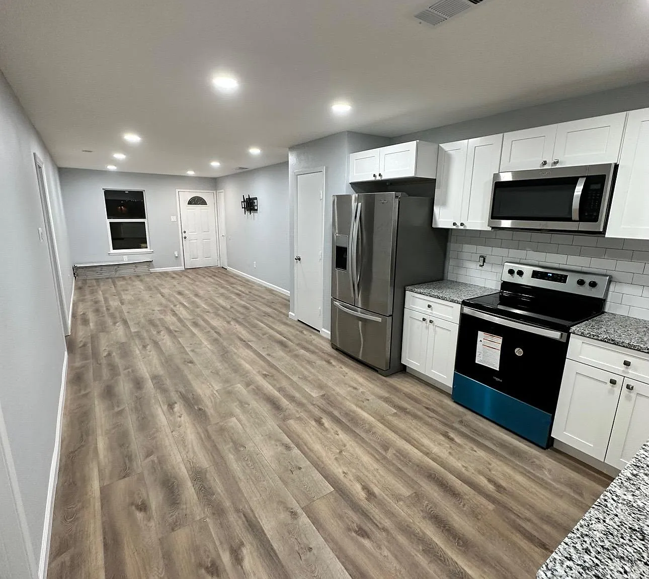 11410 Rifle Gap Dr — Photo 2