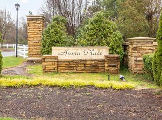 2400 Huntscroft Ln APT 102, Raleigh, NC 27617