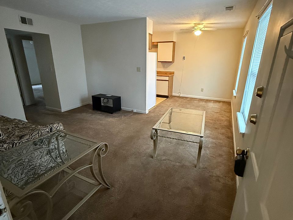1st image of 8604 Standing Oak Dr APT 3