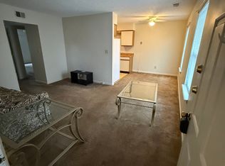 8604 Standing Oak Dr APT 3, Louisville, KY 40258