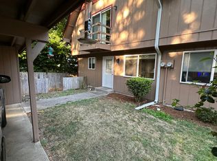 923 Kaiser Rd NW #1, Olympia, WA 98502