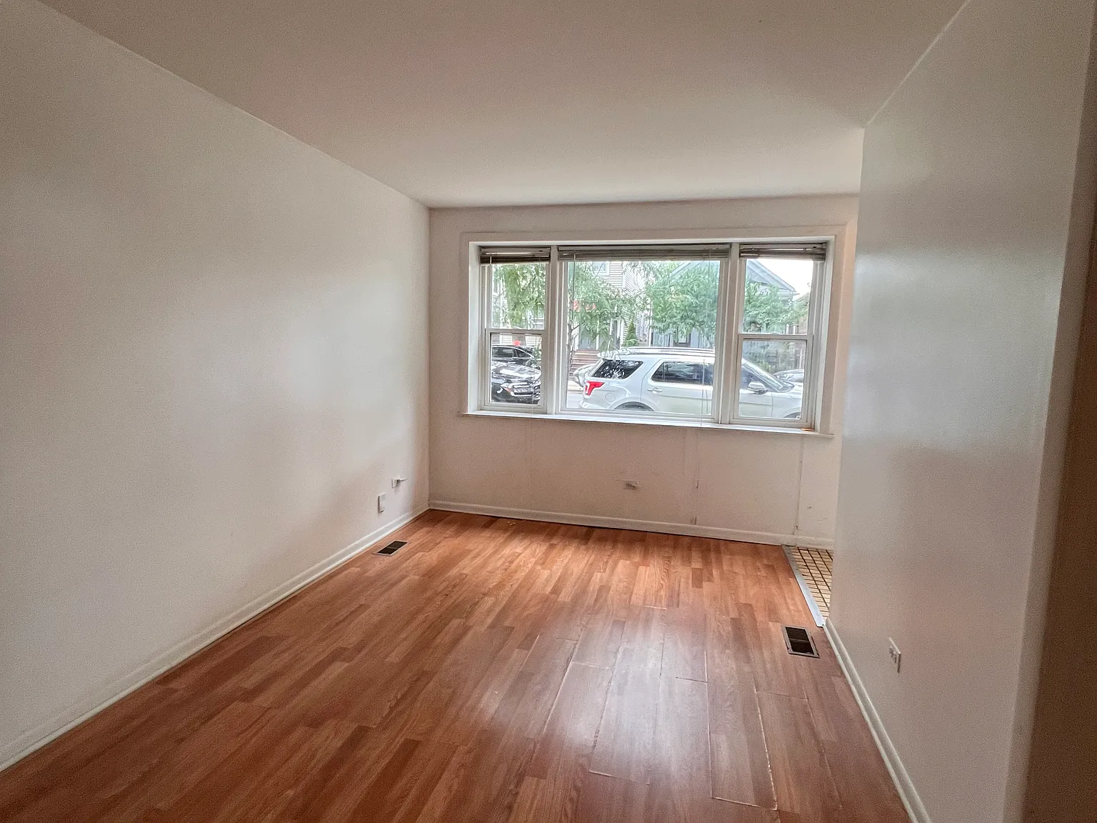 1 bed, 600 sqft, $950 — Photo 4