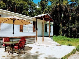 1255 Shady Ln, Naples, FL 34120