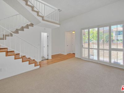 19545 Sherman Way UNIT 19, Reseda, CA, 91335