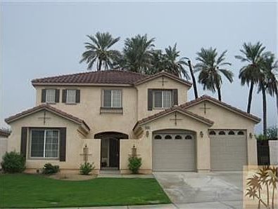 1st image of 83397 San Asis Dr