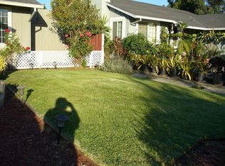 11850 Maple St #0, Whittier, CA 90601