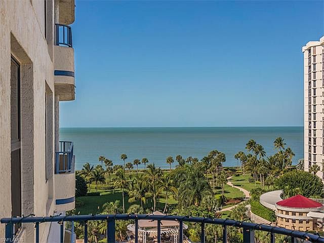 1st image of 4451 Gulf Shore Blvd N APT 905