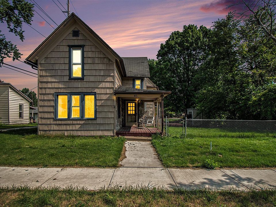 1st image of 411 W Wilden Ave