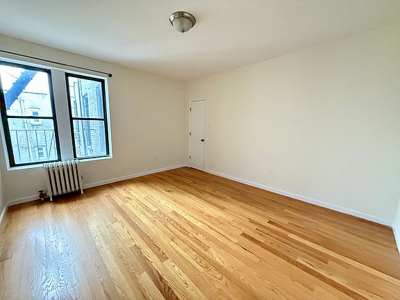 3rd image of 2315 Cropsey Ave APT B5