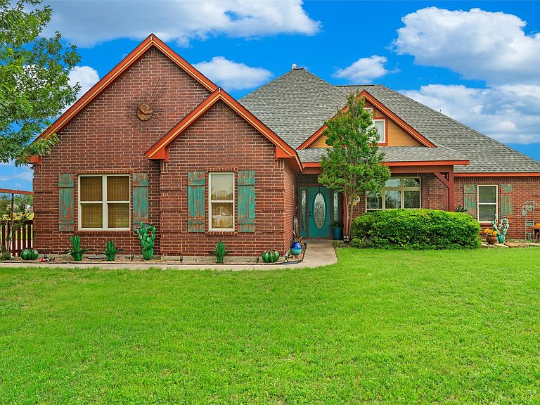 Listing photo 3