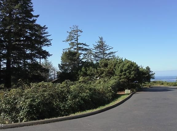 2nd image of Sea Crst Lot 24