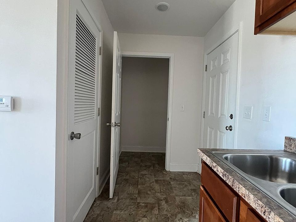 Hemingway Apartments 1200 Hemingway Chapel Rd Conway SC Zillow