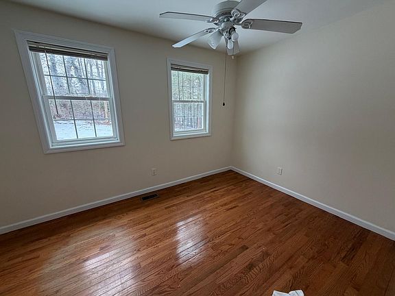 5th image of (Undisclosed Address)