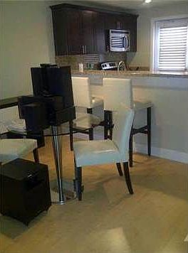 4th image of 981 Hillcrest Ct APT 105