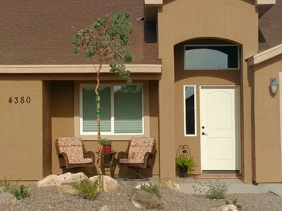 3rd image of 4380 S 10th Ave
